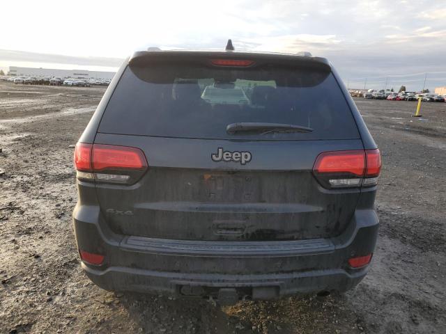 Photo 5 VIN: 1C4RJFAG9GC426989 - JEEP GRAND CHER 