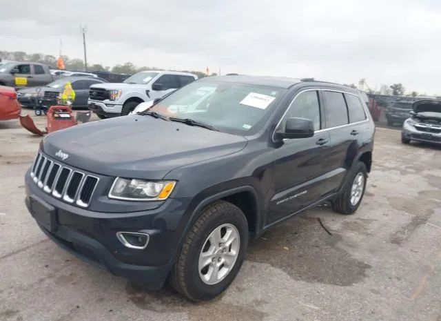 Photo 1 VIN: 1C4RJFAG9GC468935 - JEEP GRAND CHEROKEE 