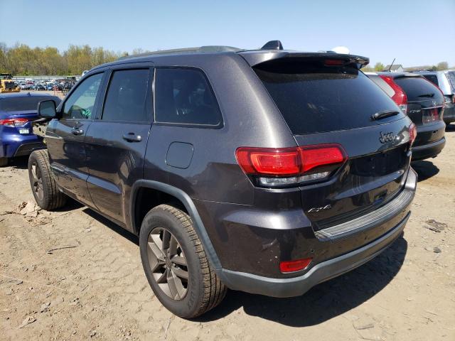 Photo 1 VIN: 1C4RJFAG9GC482172 - JEEP GRAND CHEROKEE 