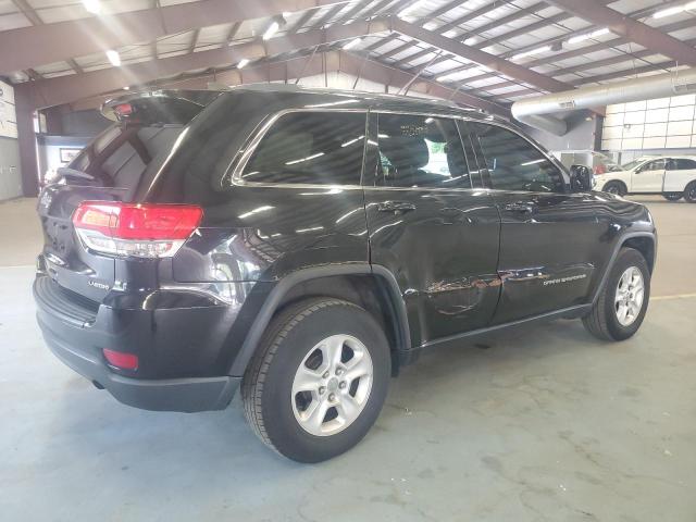 Photo 2 VIN: 1C4RJFAG9GC488702 - JEEP GRAND CHEROKEE 