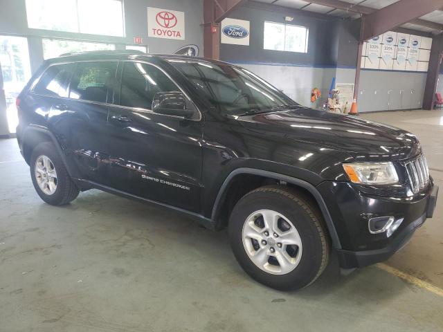 Photo 3 VIN: 1C4RJFAG9GC488702 - JEEP GRAND CHEROKEE 