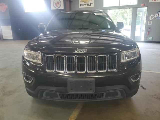 Photo 4 VIN: 1C4RJFAG9GC488702 - JEEP GRAND CHEROKEE 