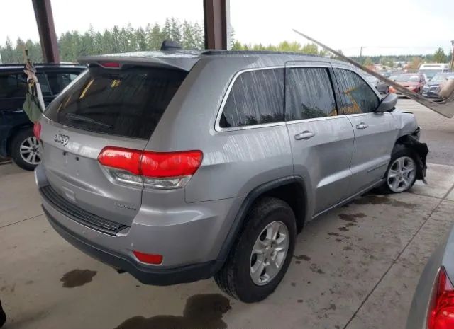 Photo 3 VIN: 1C4RJFAG9HC605342 - JEEP GRAND CHEROKEE 