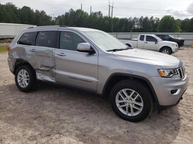 Photo 3 VIN: 1C4RJFAG9HC728204 - JEEP GRAND CHEROKEE 