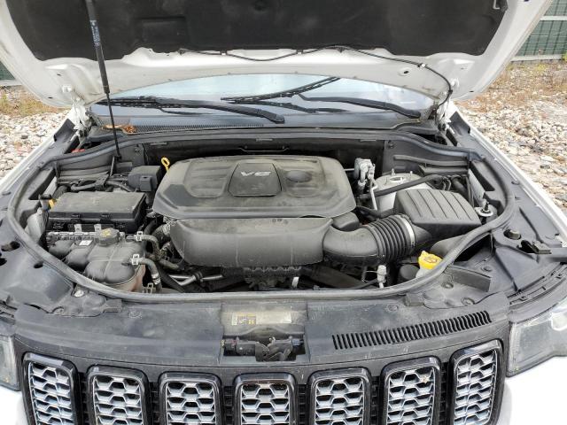 Photo 11 VIN: 1C4RJFAG9HC924868 - JEEP GRAND CHER 