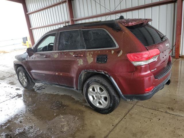 Photo 1 VIN: 1C4RJFAG9HC956879 - JEEP GRAND CHEROKEE 