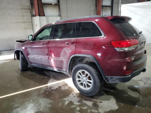 Photo 1 VIN: 1C4RJFAG9JC151793 - JEEP GRAND CHEROKEE 