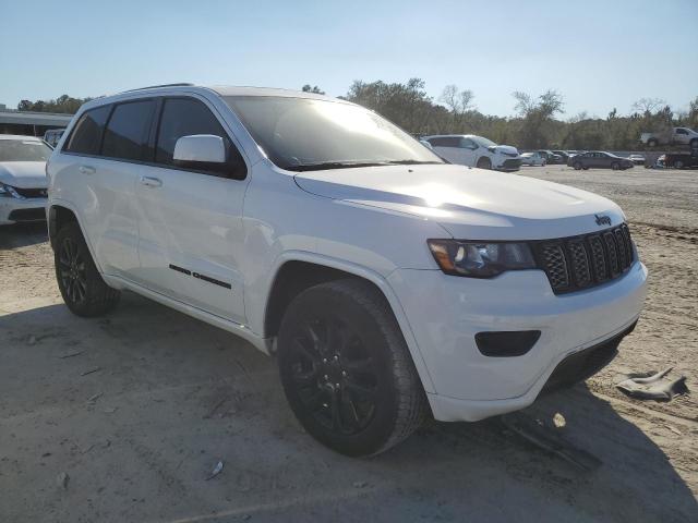 Photo 3 VIN: 1C4RJFAG9JC152409 - JEEP GRAND CHEROKEE 