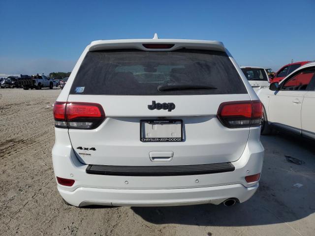 Photo 5 VIN: 1C4RJFAG9JC152409 - JEEP GRAND CHEROKEE 