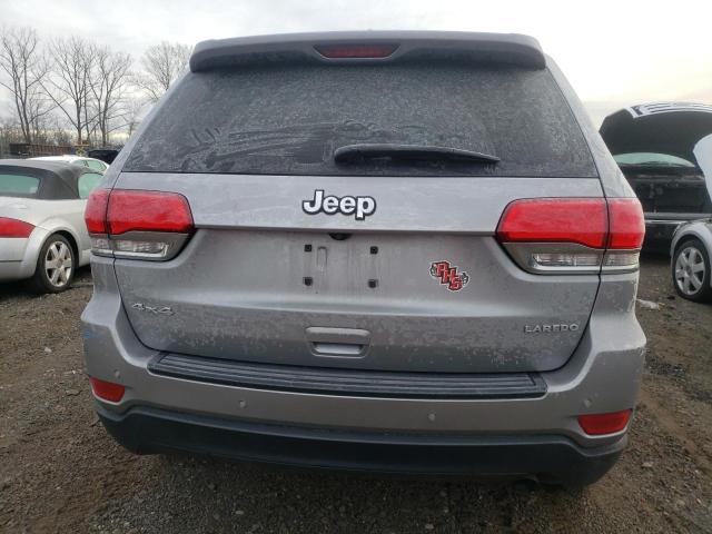 Photo 5 VIN: 1C4RJFAG9JC189976 - JEEP GRAND CHER 