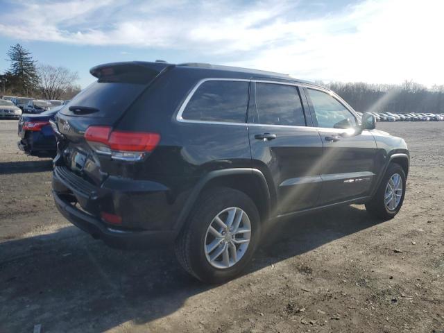 Photo 2 VIN: 1C4RJFAG9JC235046 - JEEP GRAND CHEROKEE 