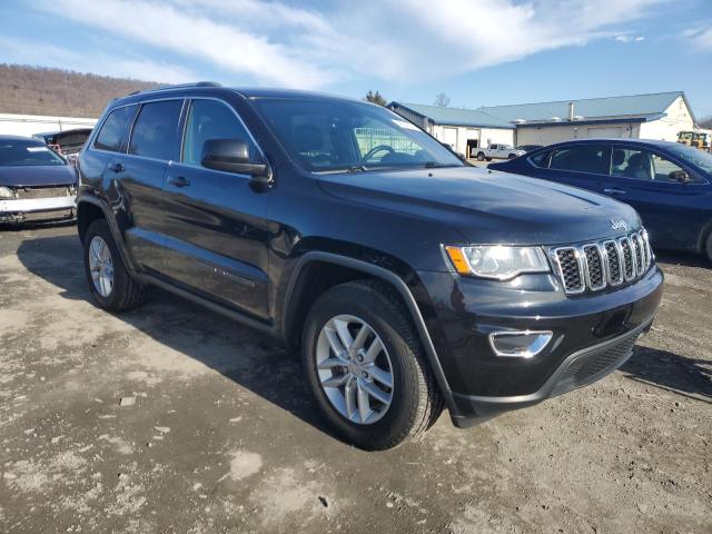 Photo 3 VIN: 1C4RJFAG9JC235046 - JEEP GRAND CHEROKEE 