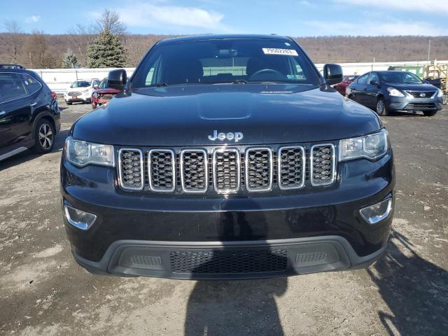 Photo 4 VIN: 1C4RJFAG9JC235046 - JEEP GRAND CHEROKEE 