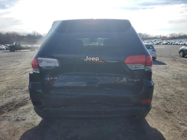 Photo 5 VIN: 1C4RJFAG9JC235046 - JEEP GRAND CHEROKEE 