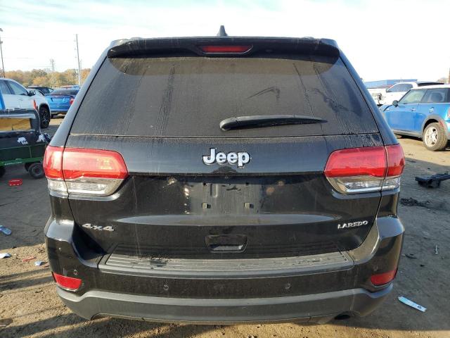 Photo 5 VIN: 1C4RJFAG9JC258102 - JEEP GRAND CHER 