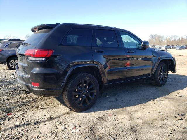 Photo 2 VIN: 1C4RJFAG9JC336913 - JEEP GRAND CHER 