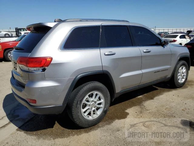 Photo 2 VIN: 1C4RJFAG9JC432315 - JEEP CHEROKEE 