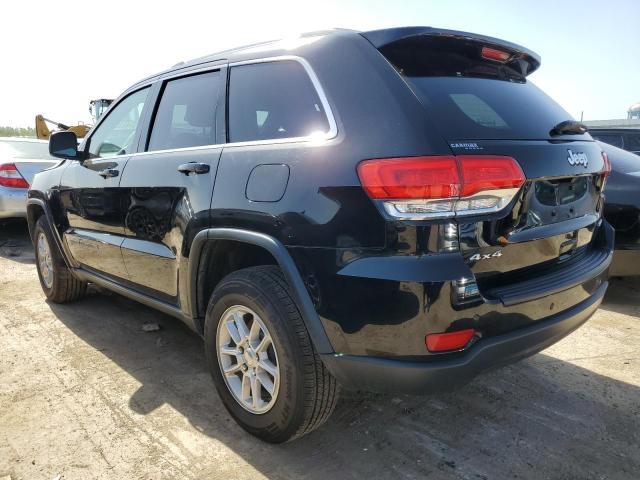 Photo 1 VIN: 1C4RJFAG9JC492689 - JEEP GRAND CHER 