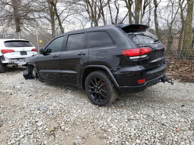 Photo 1 VIN: 1C4RJFAG9KC577372 - JEEP GRAND CHEROKEE 