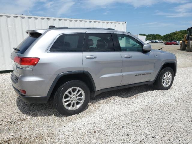 Photo 2 VIN: 1C4RJFAG9KC581664 - JEEP GRAND CHEROKEE 