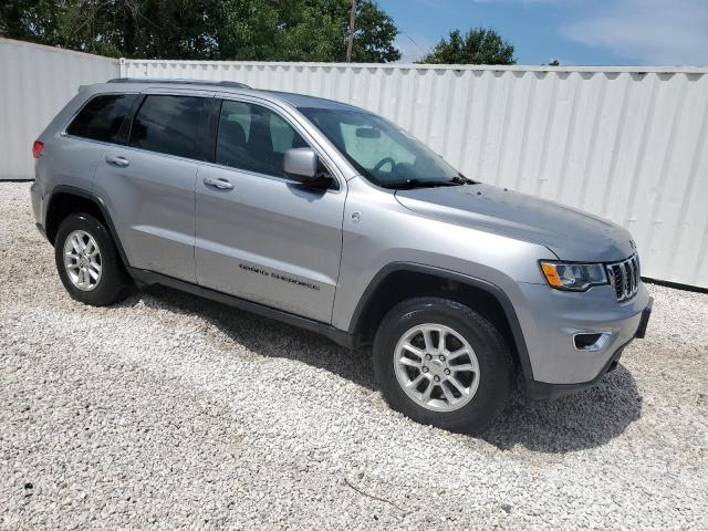 Photo 3 VIN: 1C4RJFAG9KC581664 - JEEP GRAND CHEROKEE 