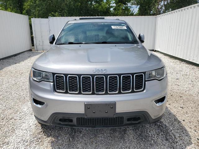 Photo 4 VIN: 1C4RJFAG9KC581664 - JEEP GRAND CHEROKEE 