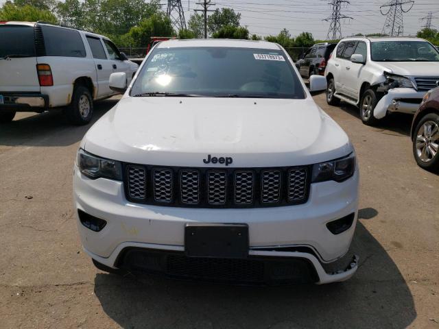 Photo 4 VIN: 1C4RJFAG9KC695129 - JEEP GRAND CHER 