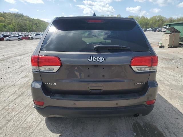 Photo 5 VIN: 1C4RJFAG9KC843909 - JEEP GRAND CHEROKEE 