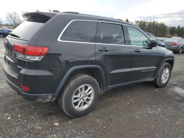 Photo 2 VIN: 1C4RJFAG9LC207430 - JEEP GRAND CHEROKEE 