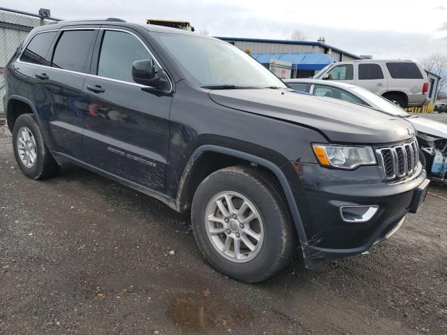 Photo 3 VIN: 1C4RJFAG9LC207430 - JEEP GRAND CHEROKEE 