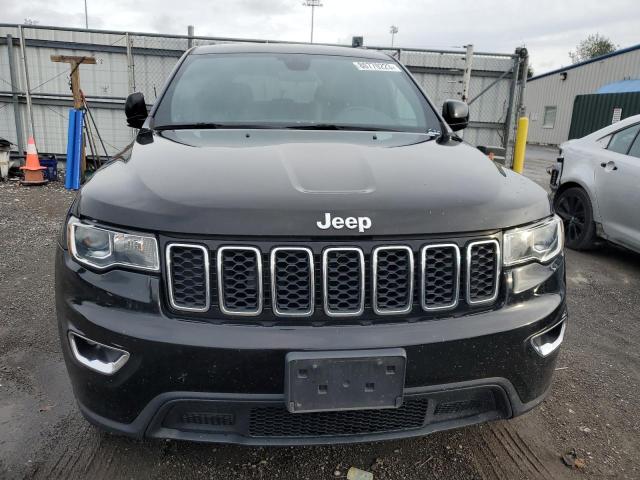 Photo 4 VIN: 1C4RJFAG9LC207430 - JEEP GRAND CHEROKEE 