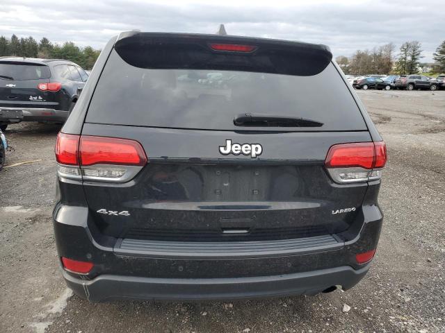 Photo 5 VIN: 1C4RJFAG9LC207430 - JEEP GRAND CHEROKEE 