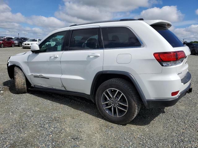 Photo 1 VIN: 1C4RJFAG9LC328586 - JEEP GRAND CHEROKEE 