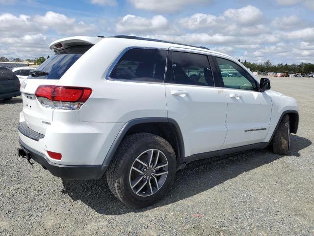 Photo 2 VIN: 1C4RJFAG9LC328586 - JEEP GRAND CHEROKEE 