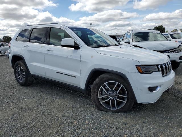 Photo 3 VIN: 1C4RJFAG9LC328586 - JEEP GRAND CHEROKEE 