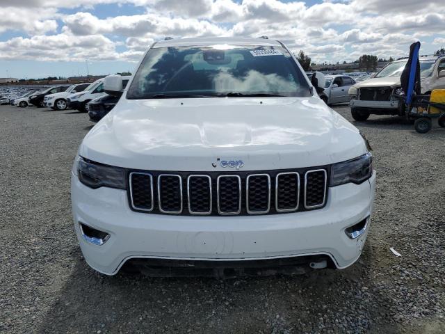 Photo 4 VIN: 1C4RJFAG9LC328586 - JEEP GRAND CHEROKEE 