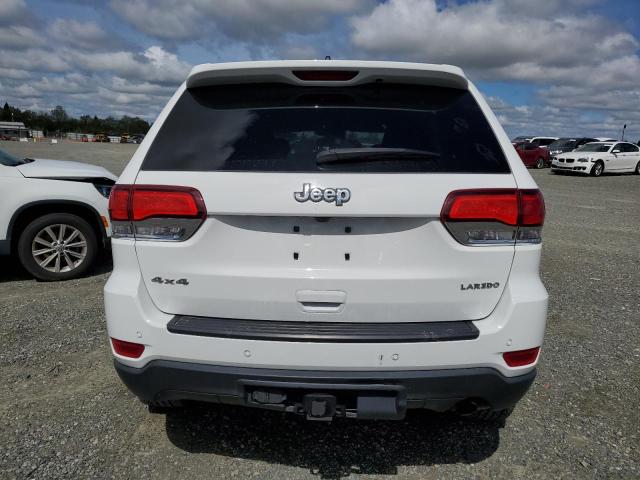 Photo 5 VIN: 1C4RJFAG9LC328586 - JEEP GRAND CHEROKEE 