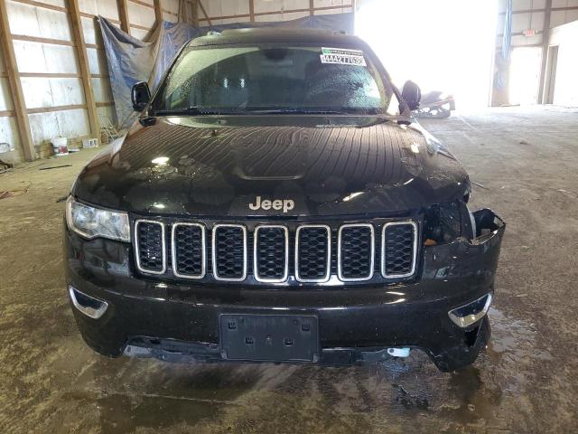 Photo 4 VIN: 1C4RJFAG9LC335506 - JEEP GRAND CHER 