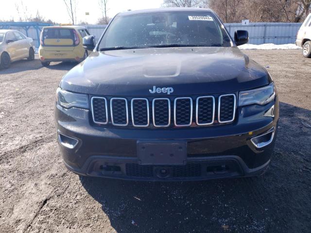 Photo 4 VIN: 1C4RJFAG9LC414254 - JEEP GRAND CHER 