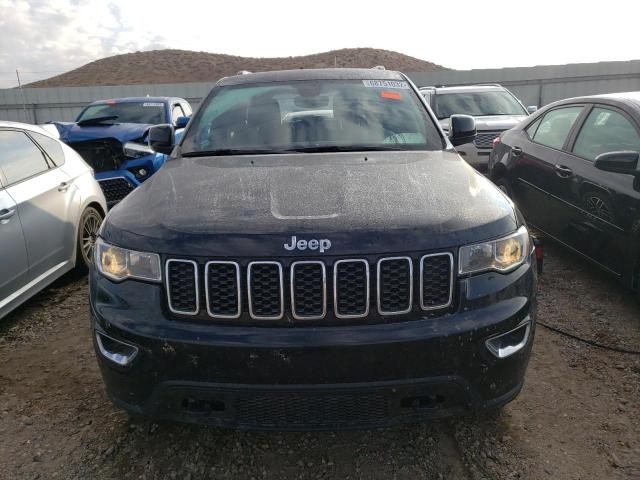 Photo 4 VIN: 1C4RJFAG9LC435511 - JEEP GRAND CHER 