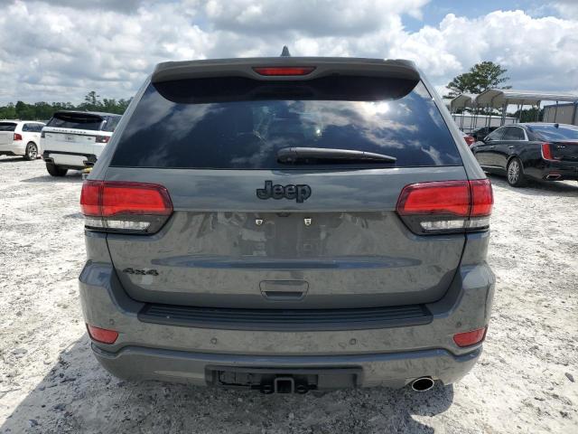 Photo 5 VIN: 1C4RJFAG9MC616366 - JEEP GRAND CHEROKEE 