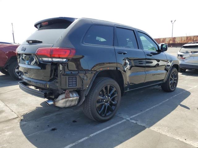 Photo 2 VIN: 1C4RJFAG9NC143828 - JEEP GRAND CHEROKEE 