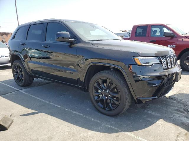 Photo 3 VIN: 1C4RJFAG9NC143828 - JEEP GRAND CHEROKEE 