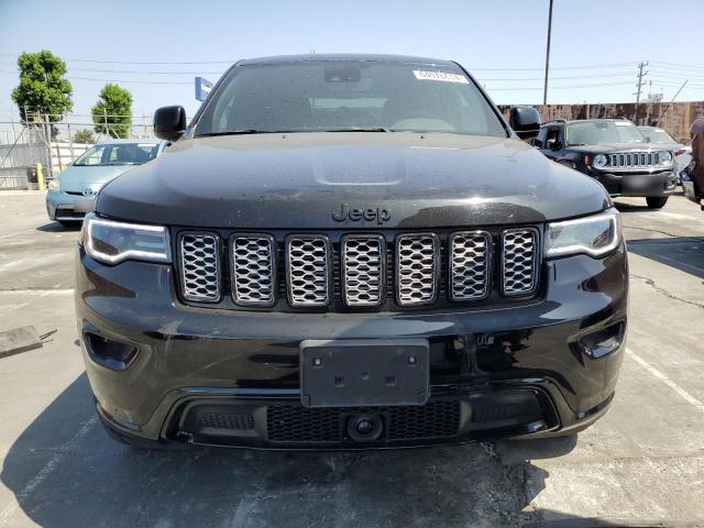 Photo 4 VIN: 1C4RJFAG9NC143828 - JEEP GRAND CHEROKEE 