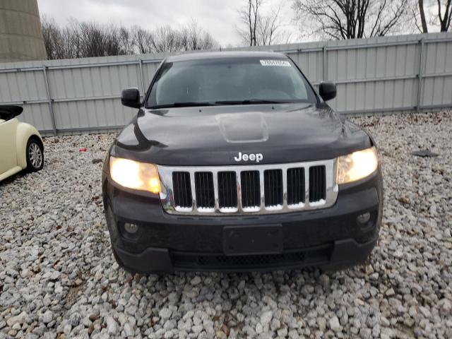 Photo 4 VIN: 1C4RJFAGXCC117672 - JEEP GRAND CHER 