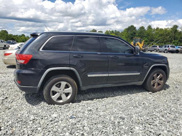 Photo 2 VIN: 1C4RJFAGXCC121513 - JEEP GRAND CHEROKEE 