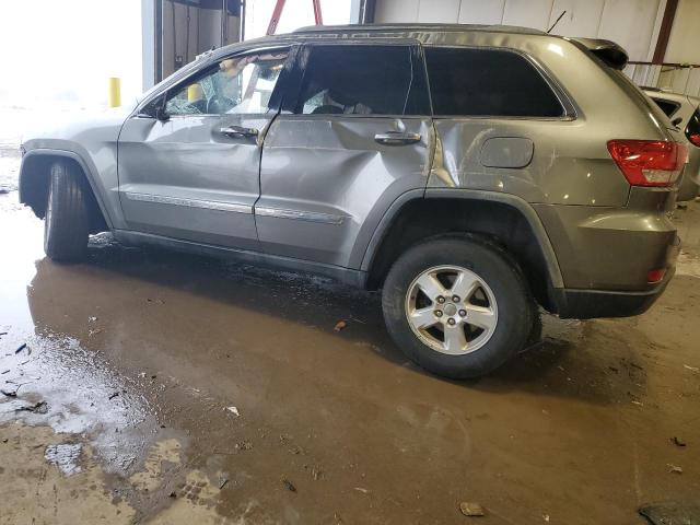 Photo 1 VIN: 1C4RJFAGXCC128736 - JEEP GRAND CHEROKEE 