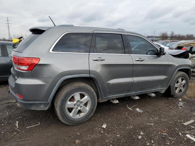 Photo 2 VIN: 1C4RJFAGXCC148954 - JEEP GRAND CHEROKEE 