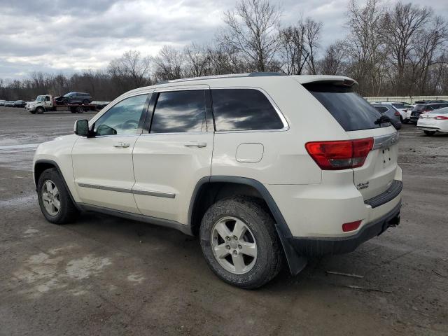 Photo 1 VIN: 1C4RJFAGXCC170615 - JEEP GR CHEROKE 