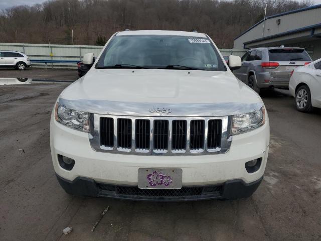 Photo 4 VIN: 1C4RJFAGXCC170615 - JEEP GR CHEROKE 